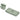 GF-SD-1477-B-SA-03