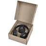 GF-SD-1478-B-BL