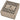 GF-SD-1478-B-BL_BOX