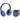 GF-SD-1478-B-NB-02-NO-LOGO