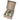 GF-SD-1478-B-SA-NO-LOGO