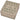 GF-SD-1478-B-SA_BOX