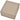 GF-SD-1478-B_BOX-NO-LOGO