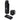 GF-SD-1490-B-BL-02