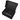 GF-SD-1490-B-BL-NO-LOGO