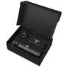 GF-SD-1490-B-BL