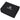GF-SD-1490-B-BL_BOX