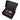 GF-SD-1490-B-BO-NO-LOGO