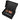 GF-SD-1490-B-BO