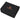GF-SD-1490-B-BO_BOX