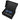 GF-SD-1490-B-NB-NO-LOGO