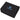 GF-SD-1490-B-NB_BOX