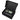 GF-SD-1490-B-SA-NO-LOGO