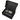 GF-SD-1490-B-SA