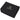 GF-SD-1490-B-SA_BOX