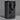 GH-YT-127-B-02