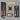 GH-YT-127-B_FLAT-NO-LOGO