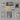 GH-YT-144-B-GD_FLAT-NO-LOGO
