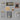 GH-YT-144-B-GD_FLAT