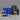 GH-YT-156-B-BU-NO-LOGO