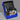 GH-YT-156-B-BU_BOX
