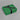 GH-YT-156-B-G_BOX-04