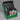 GH-YT-156-B-G_BOX