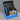 GH-YT-156-B-LB_BOX-NO-LOGO