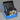 GH-YT-156-B-LB_BOX