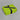 GH-YT-156-B-L_BOX-04