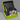GH-YT-156-B-L_BOX