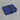 GH-YT-156-B-N_BOX-04