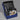 GH-YT-156-B-N_BOX-NO-LOGO