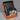 GH-YT-156-B-O_BOX-NO-LOGO