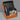 GH-YT-156-B-O_BOX