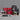 GH-YT-156-B-R