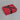 GH-YT-156-B-R_BOX-04