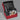 GH-YT-156-B-R_BOX-NO-LOGO