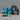 GH-YT-156-B-TQ