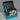 GH-YT-156-B-TQ_BOX-NO-LOGO