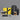 GH-YT-156-B-Y-NO-LOGO