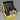 GH-YT-156-B-Y_BOX-NO-LOGO