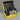 GH-YT-156-B-Y_BOX