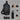 GH-YT-156-B-Y_FLAT-NO-LOGO