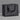 GH-YT-161-B_BAG-02-NO-LOGO