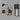 GH-YT-28-B-BL-02-FLAT-NO-LOGO