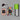 GH-YT-28-B-L-02-FLAT-NO-LOGO