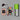 GH-YT-28-B-L-02-FLAT