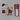 GH-YT-28-B-M-02-FLAT-NO-LOGO