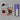 GH-YT-28-B-P-02-FLAT-NO-LOGO